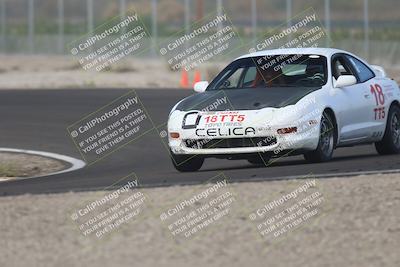 media/Oct-19-2025-Nasa (Sun) [[622c91e2bf]]/Time Trial/Turn 9/